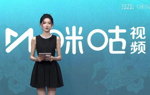 ?解析战术？郭艾伦：我看北京和广厦最后也没打啥战术啊