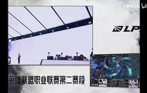 难绷！“蔚蓝边际”更新单曲《难练的鸡》：奶油灌大肠 吃着臭闻着香