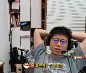 韩国教练受欢迎被追捧？米勒：他们有LCK资源，能约强队训练