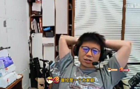 韩国教练受欢迎被追捧？米勒：他们有LCK资源，能约强队训练