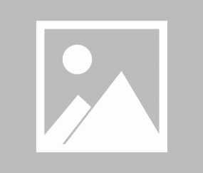 终于进了！张馨不停球左脚推射破门，姚伟精准传中送助攻