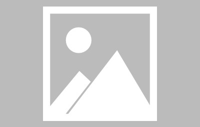 DO：阿森纳对塞斯科持保留意见，阿尔特塔和贝尔塔优先考虑其他人