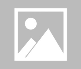 CorSport：那不勒斯为戴维提供600万欧年薪，希望其自由身加盟