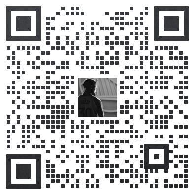 ?剩余赛程难度：太阳最难 快船第4 湖人第7 勇士第19 火箭第22