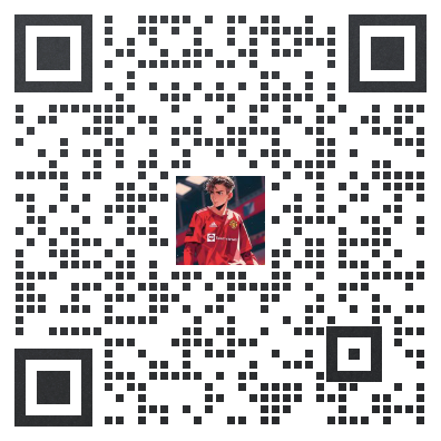 真要走??32岁卡塞米罗近12场10次冷板凳，35万周薪合同剩1年半