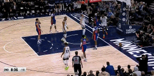 狼塞冲突处罚结果：五人禁赛 迪文岑佐等四人各一场 斯图尔特两场