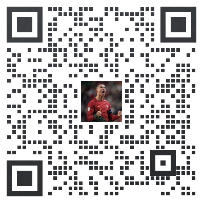 古利特：巴黎比赛观赏性极佳 梅罗时代即将落幕&要看年轻人了