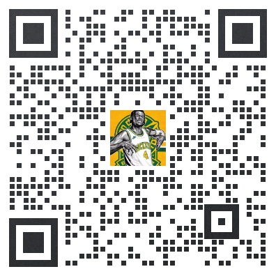 客场先下一城要黑七？?勇士以下克上淘汰火箭的赔率是-375