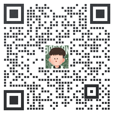 波津：过去两个赛季难以置信 没有比实现追求的目标更甜蜜的事了